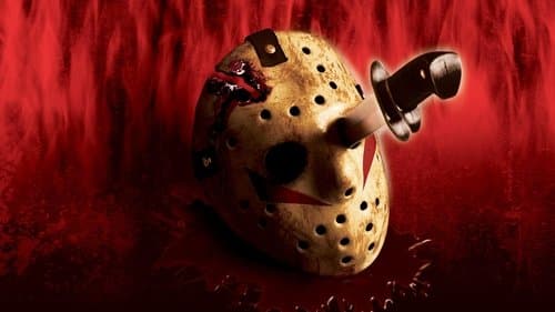 Watch Friday the 13th: The Final Chapter