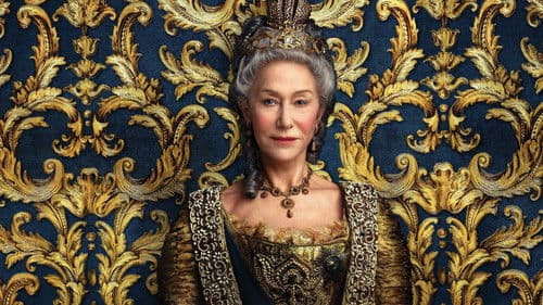 Watch Catherine the Great