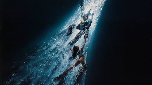 Production update: Leviathan