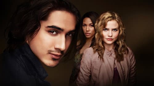 Production update: Twisted