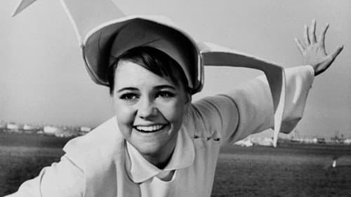 Watch The Flying Nun