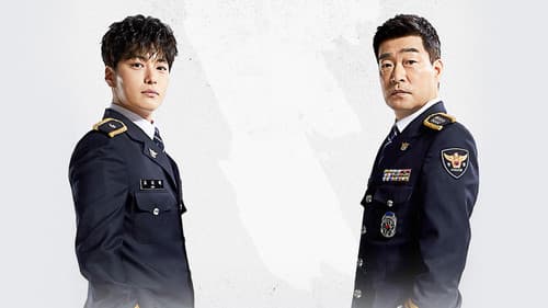 Watch The Good Detective