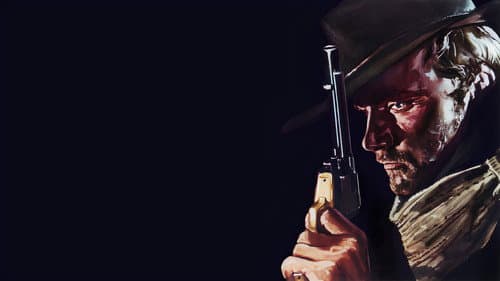 Production update: Django