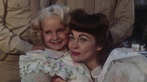 Watch Mommie Dearest
