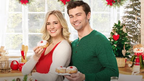 Production update: Holiday Date