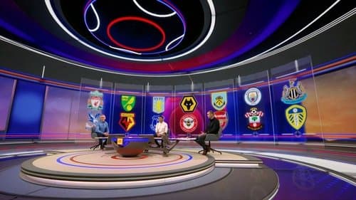 Watch Match of the Day