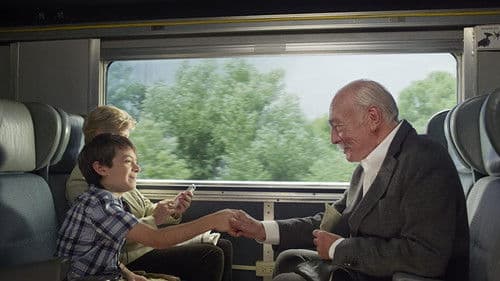 Watch Remember