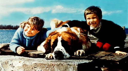 Watch Life on Seacrow Island
