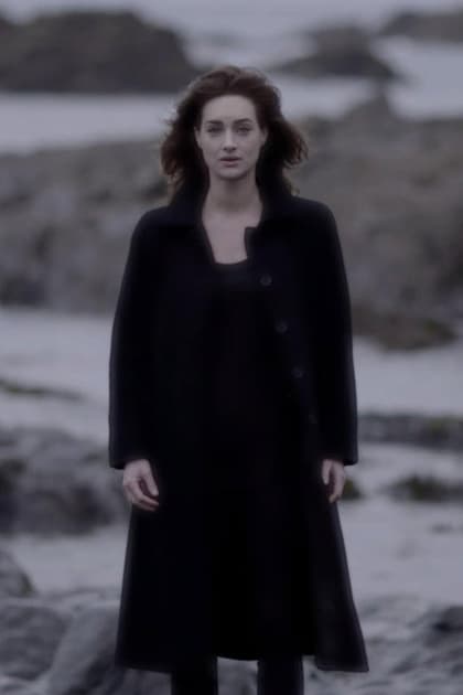 Siobhan