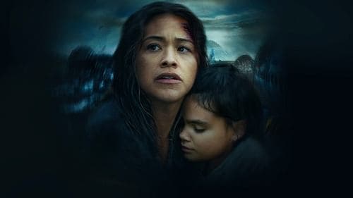 Production update: Awake