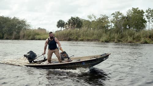 Watch Gator Lake