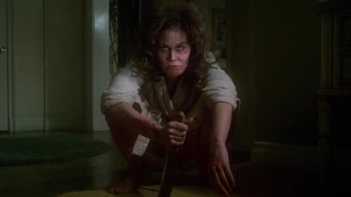 Watch Trilogy of Terror