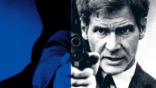 Watch Patriot Games