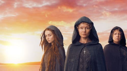 Watch Lambs of God