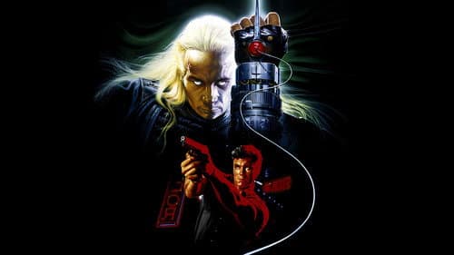 Production update: Dark Angel