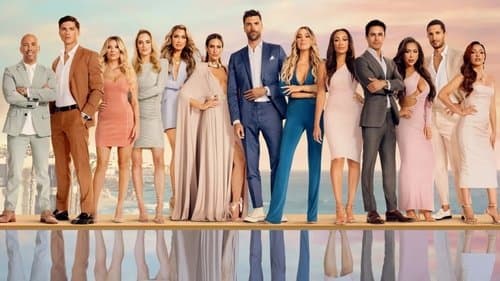 Watch Selling the OC