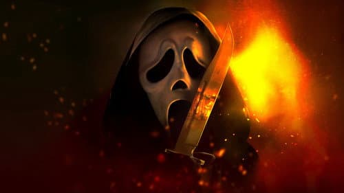 Production update: Scream 7