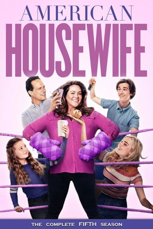 Season 5