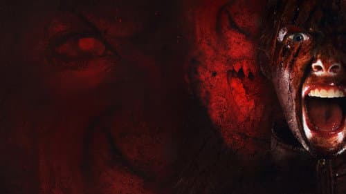 Production update: The Descent: Part 2