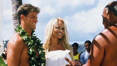 Watch Baywatch: Hawaiian Wedding