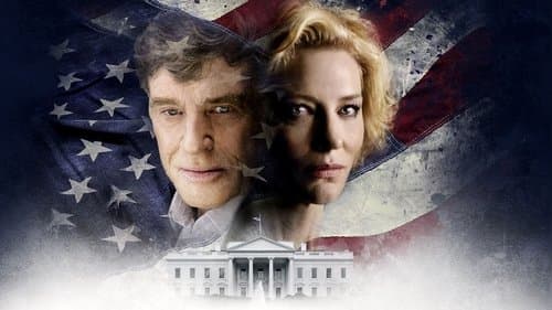 Production update: Truth
