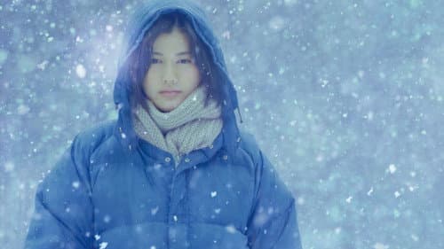 Watch Little Forest: Winter/Spring
