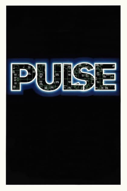 Pulse