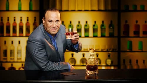 Watch Bar Rescue