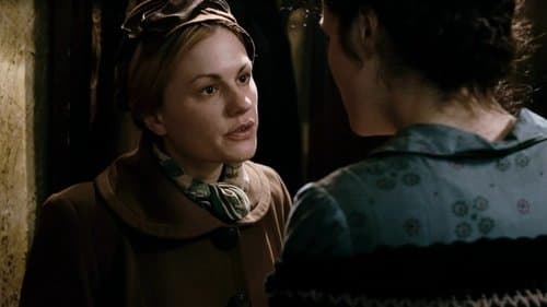 Watch The Courageous Heart of Irena Sendler