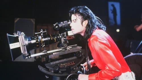 Watch Bad 25