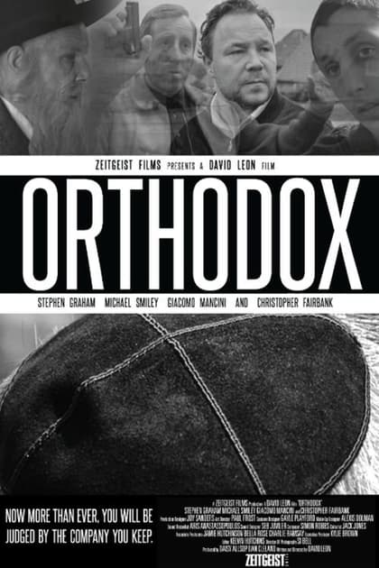 Orthodox