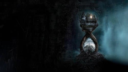Watch Until Dawn