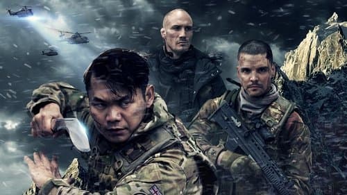 Production update: 400 Bullets