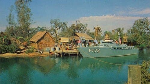 Watch McHale's Navy