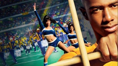 Watch Drumline