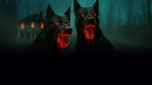 Production update: The Dogs