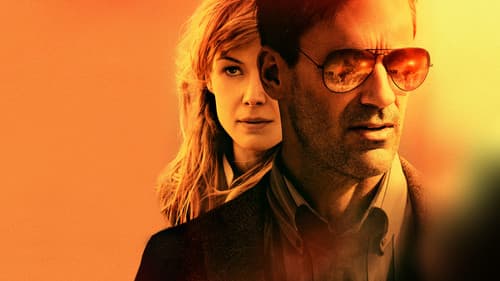 Watch Beirut