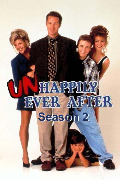 Season 2