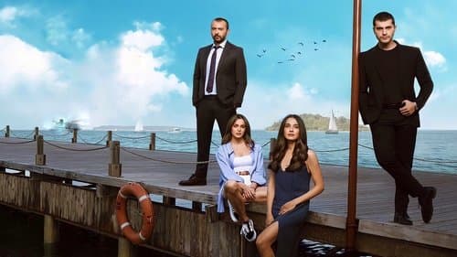 Production update: Last Summer