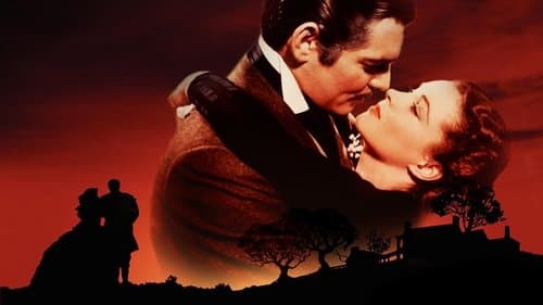 Watch Gone with the Wind