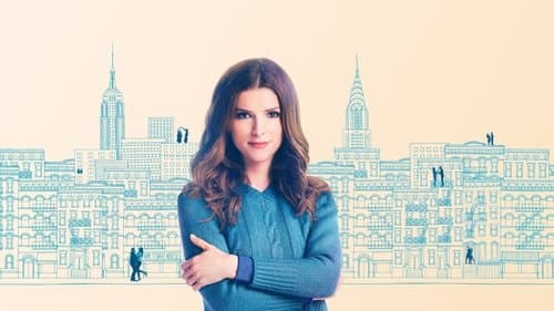 Watch Love Life