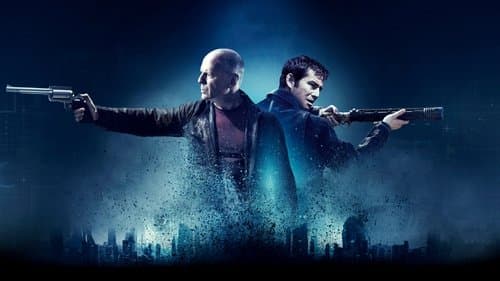 Production update: Looper