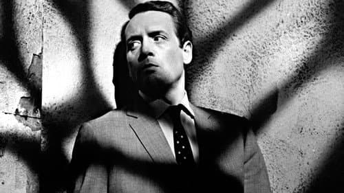 Watch Danger Man