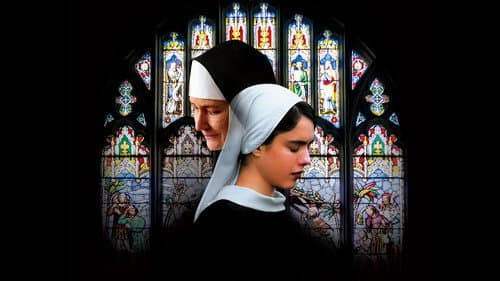 Production update: Novitiate
