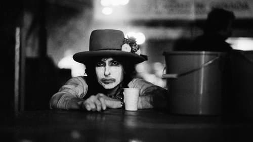Production update: Rolling Thunder Revue: A Bob Dylan Story by Martin Scorsese