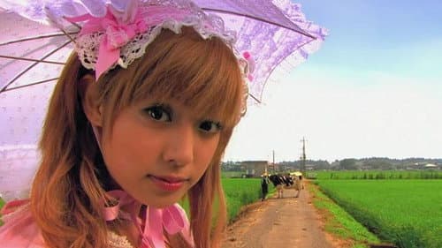 Watch Kamikaze Girls