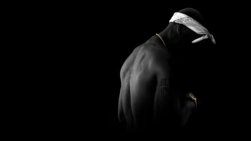 Watch All Eyez on Me