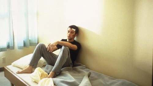 Watch Manic