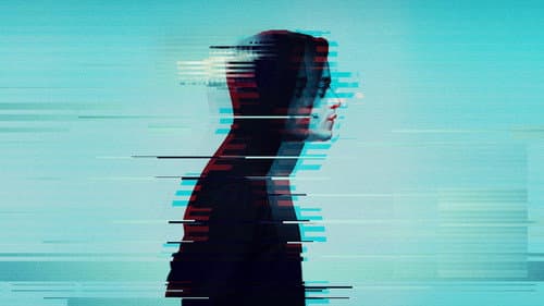 Watch Mr. Robot