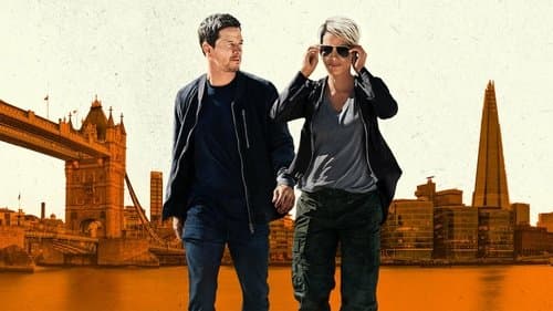 Production update: The Union
